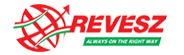 Révész
